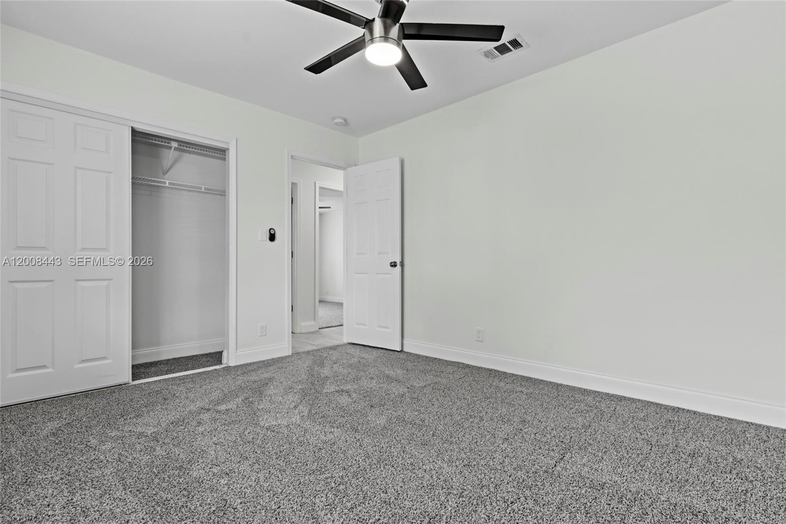 MAPLEWOOD - Residential