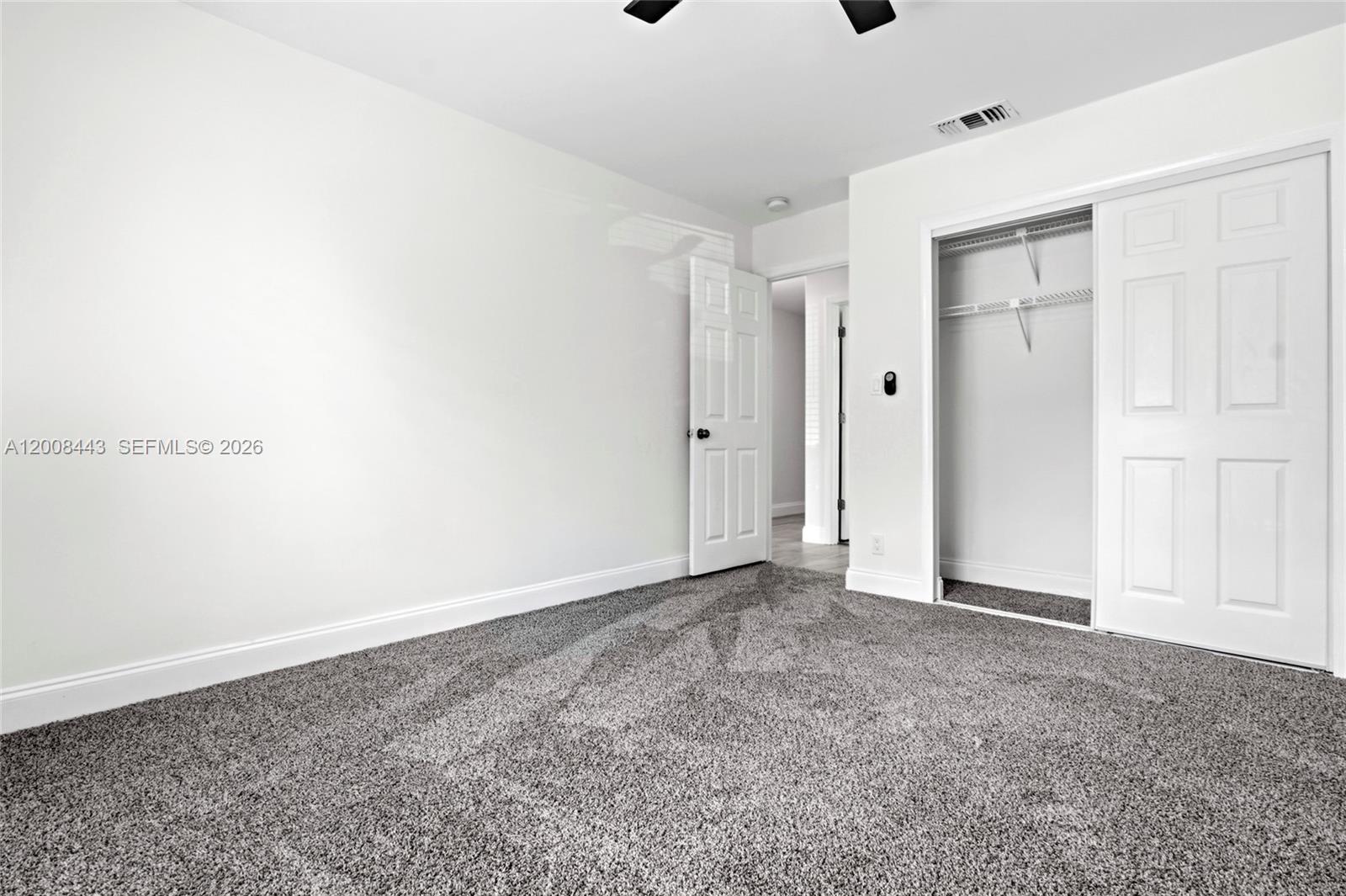 MAPLEWOOD - Residential