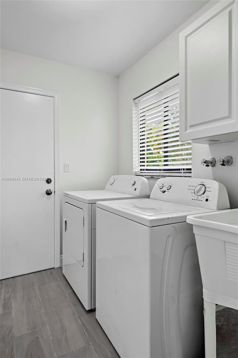 MAPLEWOOD - Residential