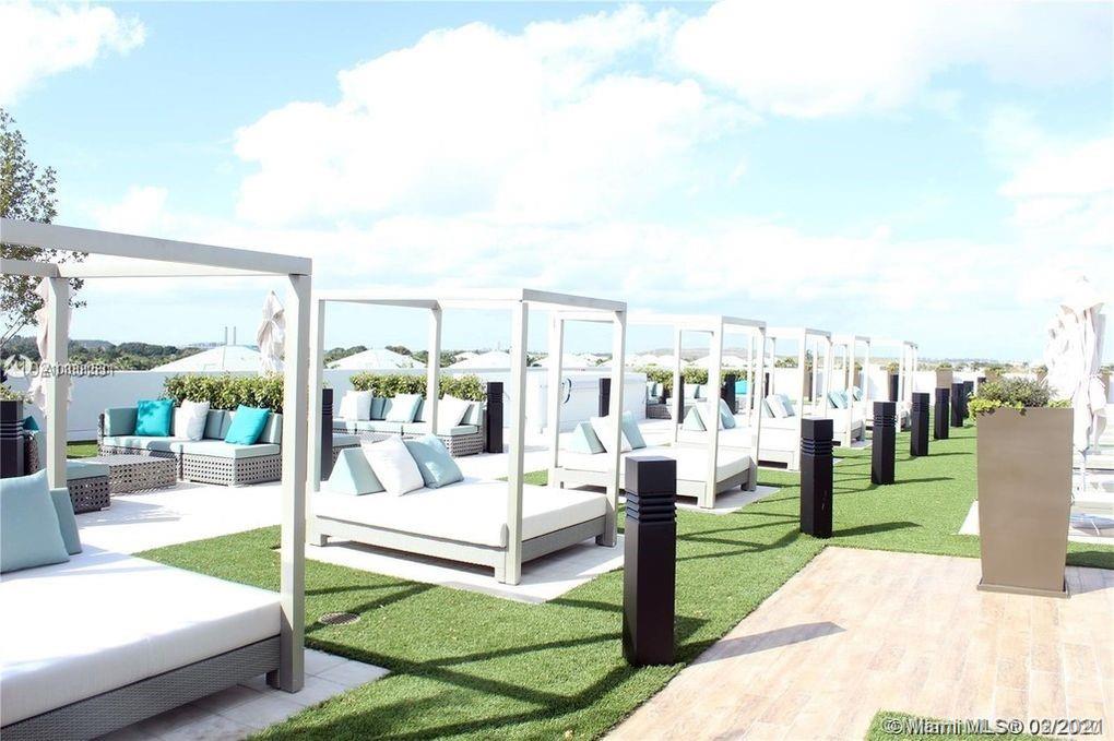 5252 PASEO CONDO - Residential