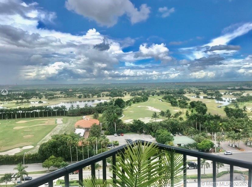 5252 PASEO CONDO - Residential