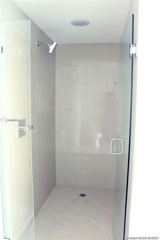 5252 PASEO CONDO - Residential