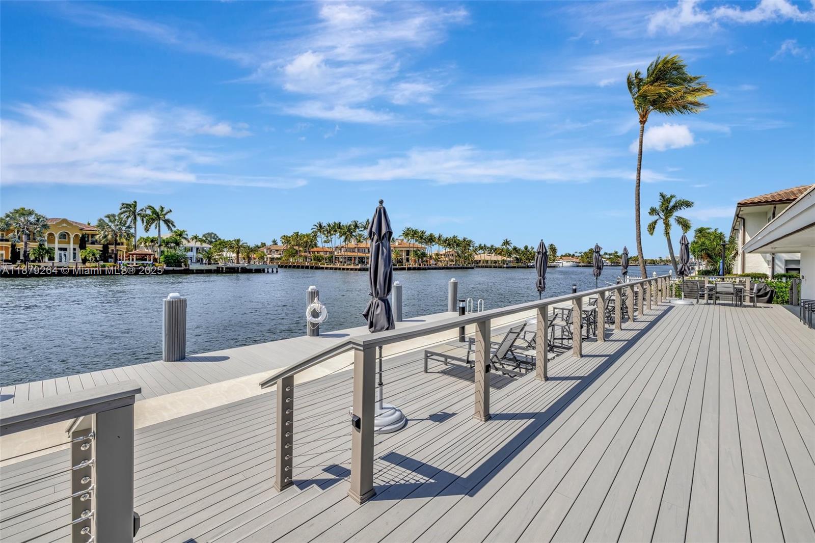 CORAL RIDGE TOWERS EAST C - Residential