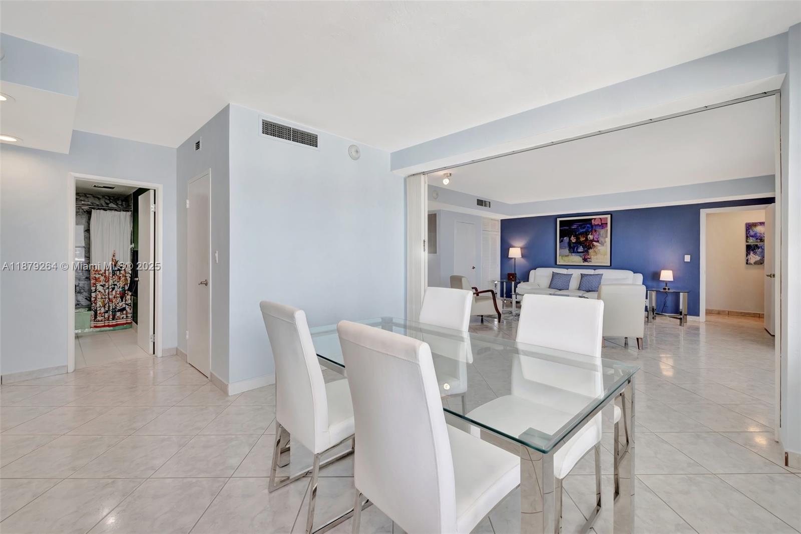 CORAL RIDGE TOWERS EAST C - Residential