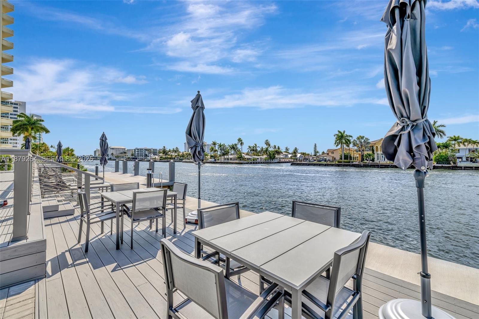 CORAL RIDGE TOWERS EAST C - Residential