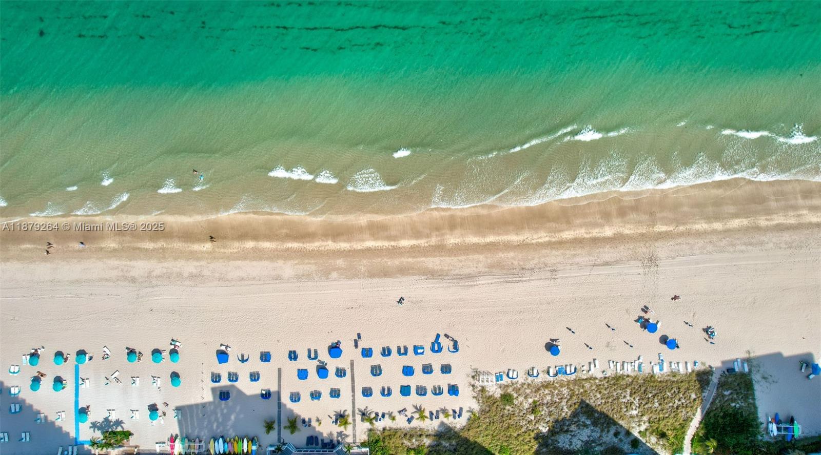 CORAL RIDGE TOWERS EAST C - Residential