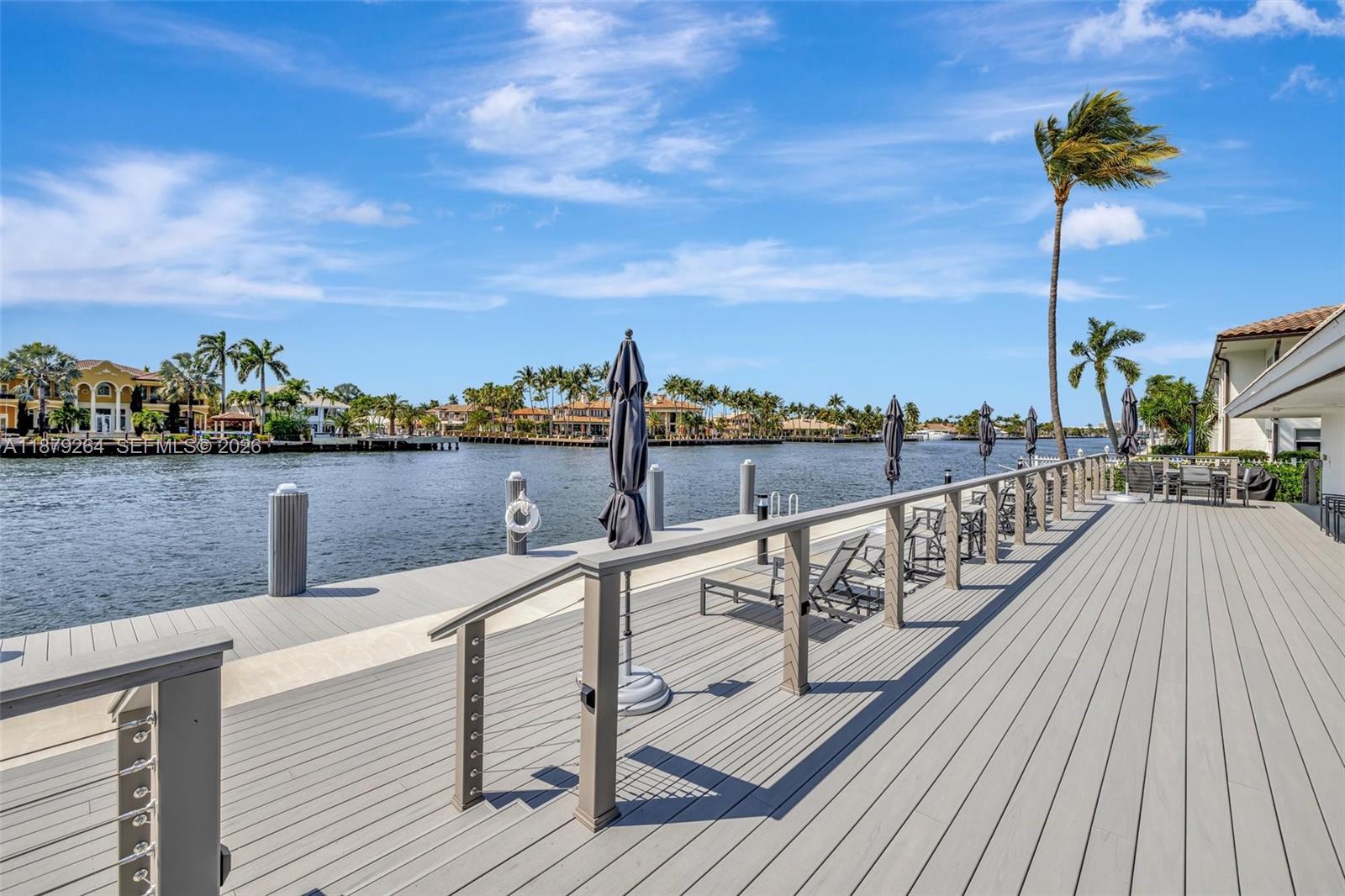 CORAL RIDGE TOWERS EAST C - Residential