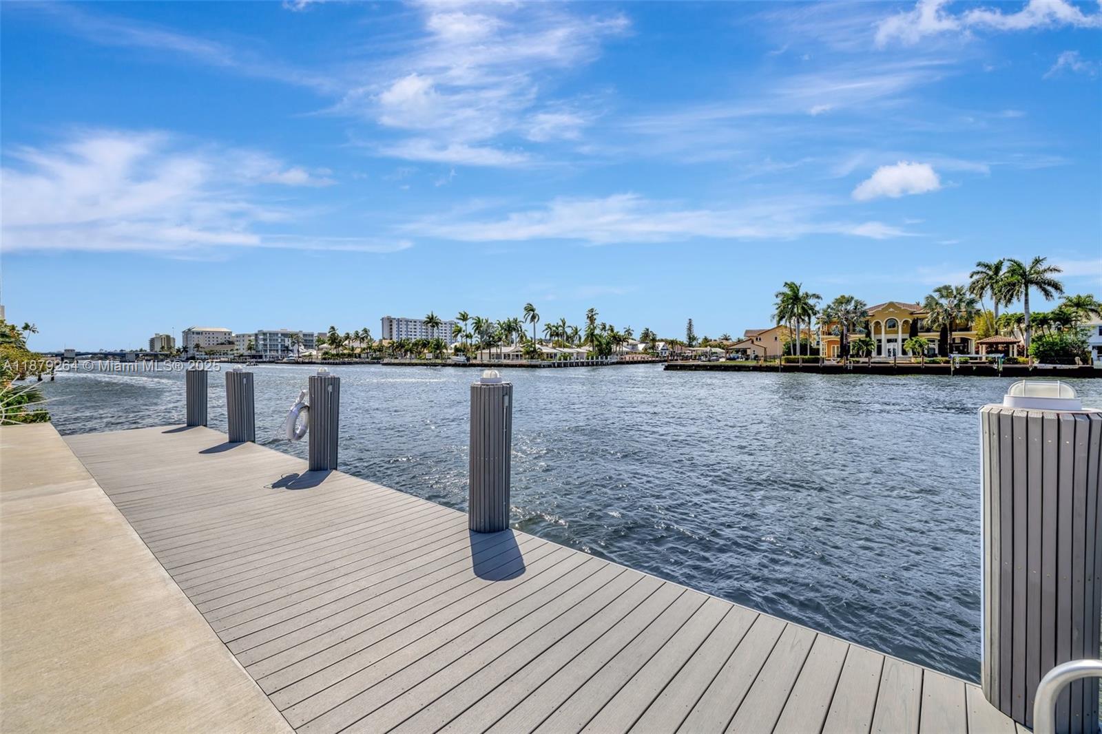 CORAL RIDGE TOWERS EAST C - Residential