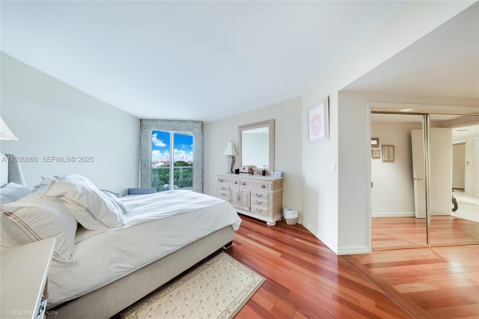 2600 ISL BLVD WILLIAMS IS - Residential