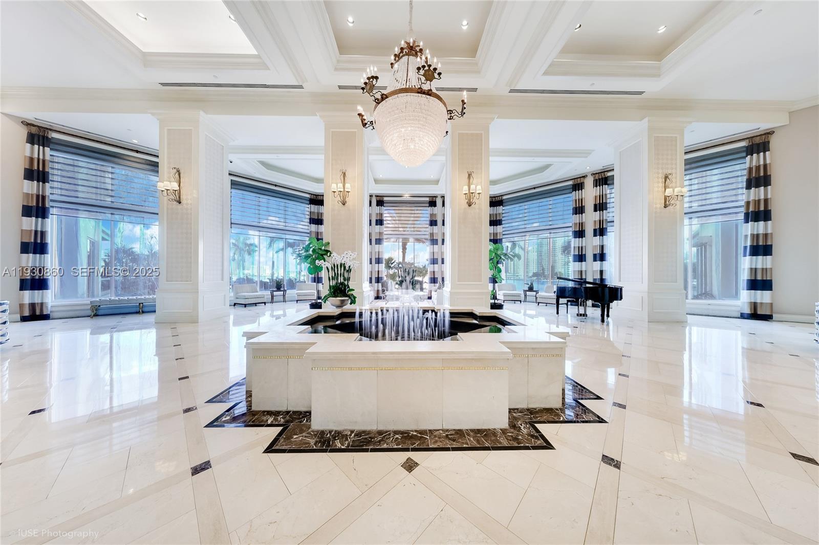 2600 ISL BLVD WILLIAMS IS - Residential