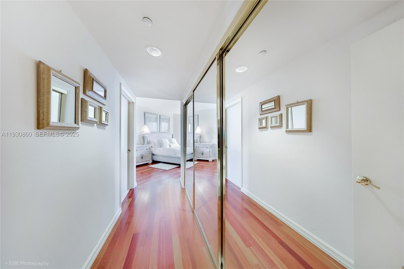 2600 ISL BLVD WILLIAMS IS - Residential