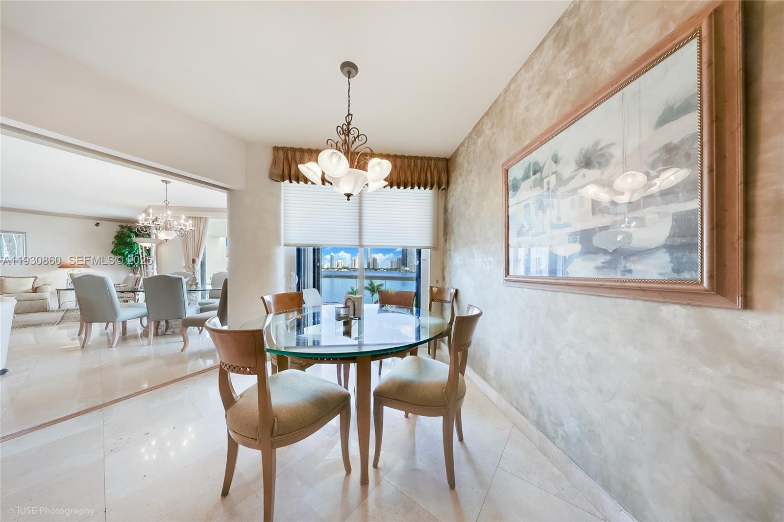 2600 ISL BLVD WILLIAMS IS - Residential