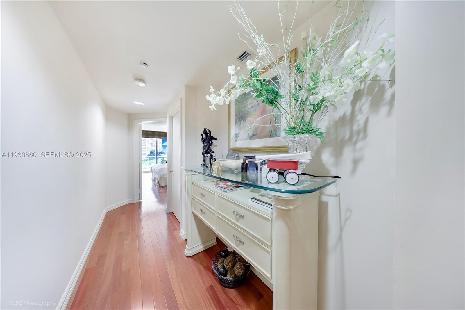 2600 ISL BLVD WILLIAMS IS - Residential