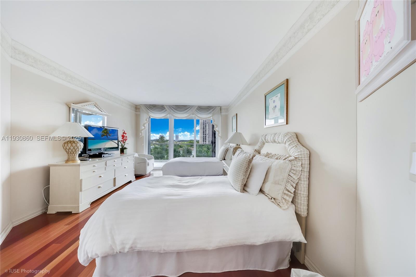 2600 ISL BLVD WILLIAMS IS - Residential