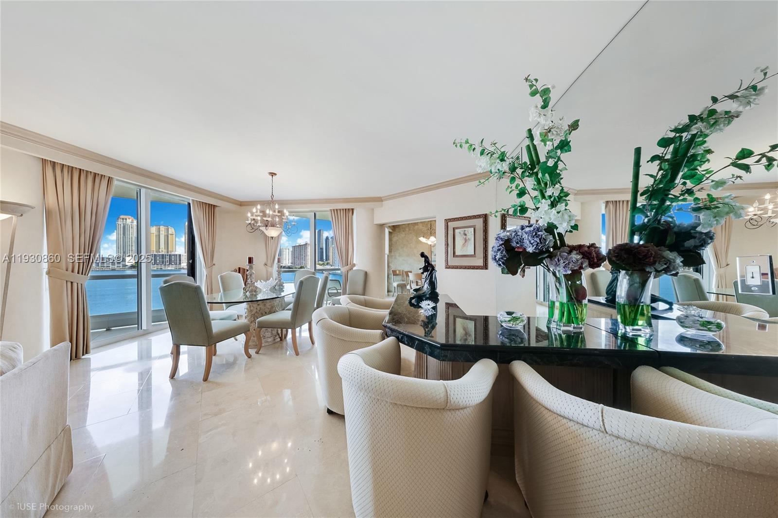 2600 ISL BLVD WILLIAMS IS - Residential