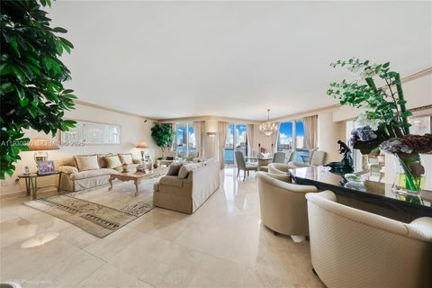 Photo of 2600 Island Blvd #703, Aventura, FL 33160 (MLS # A11930860)