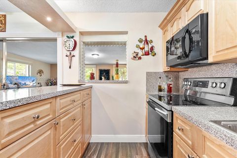 Tiny photo for 5540 NW 180th Ter, Miami Gardens, FL 33055 (MLS # A12027086)