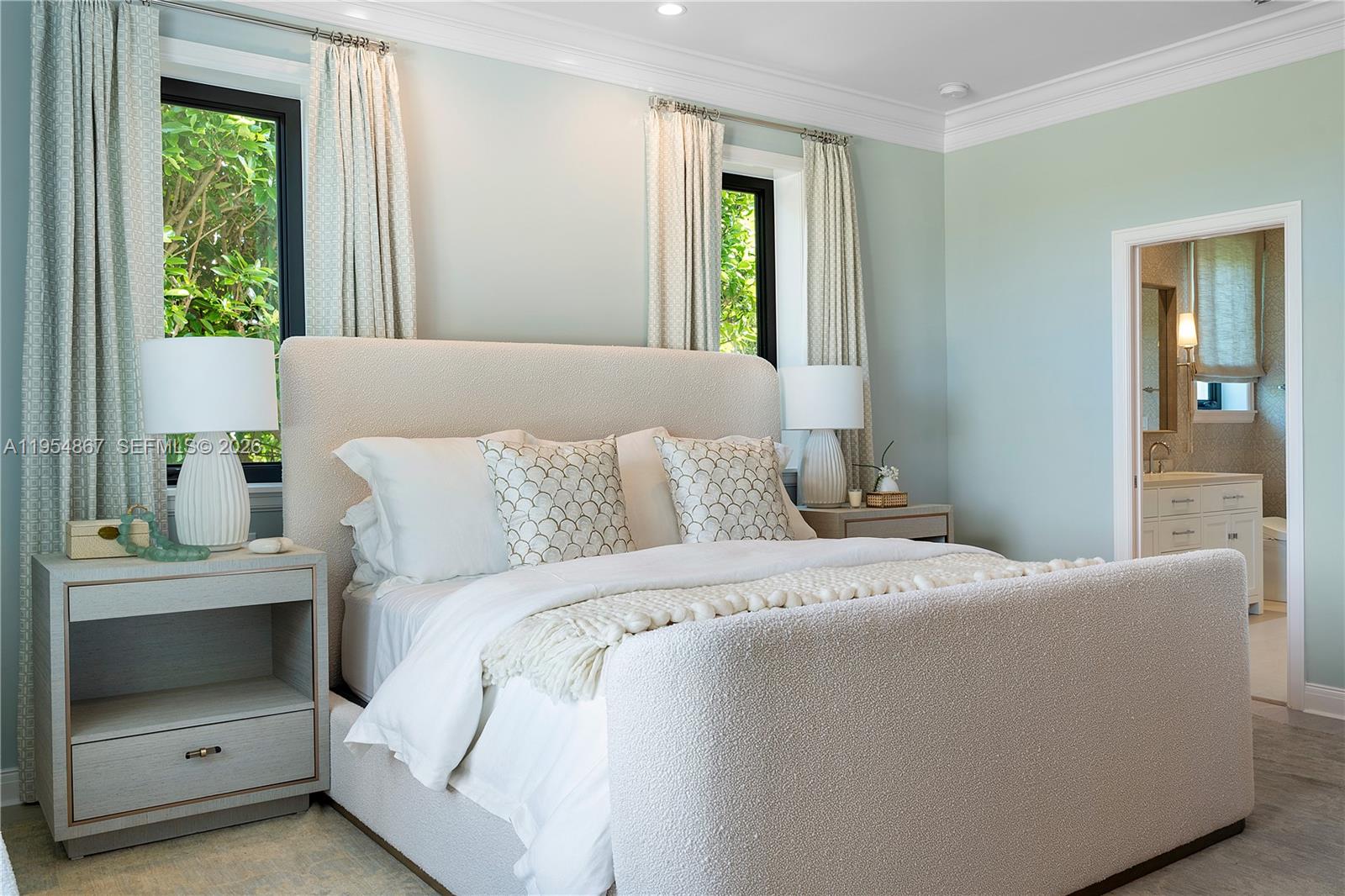 Jupiter Hills Prestwick V - Residential