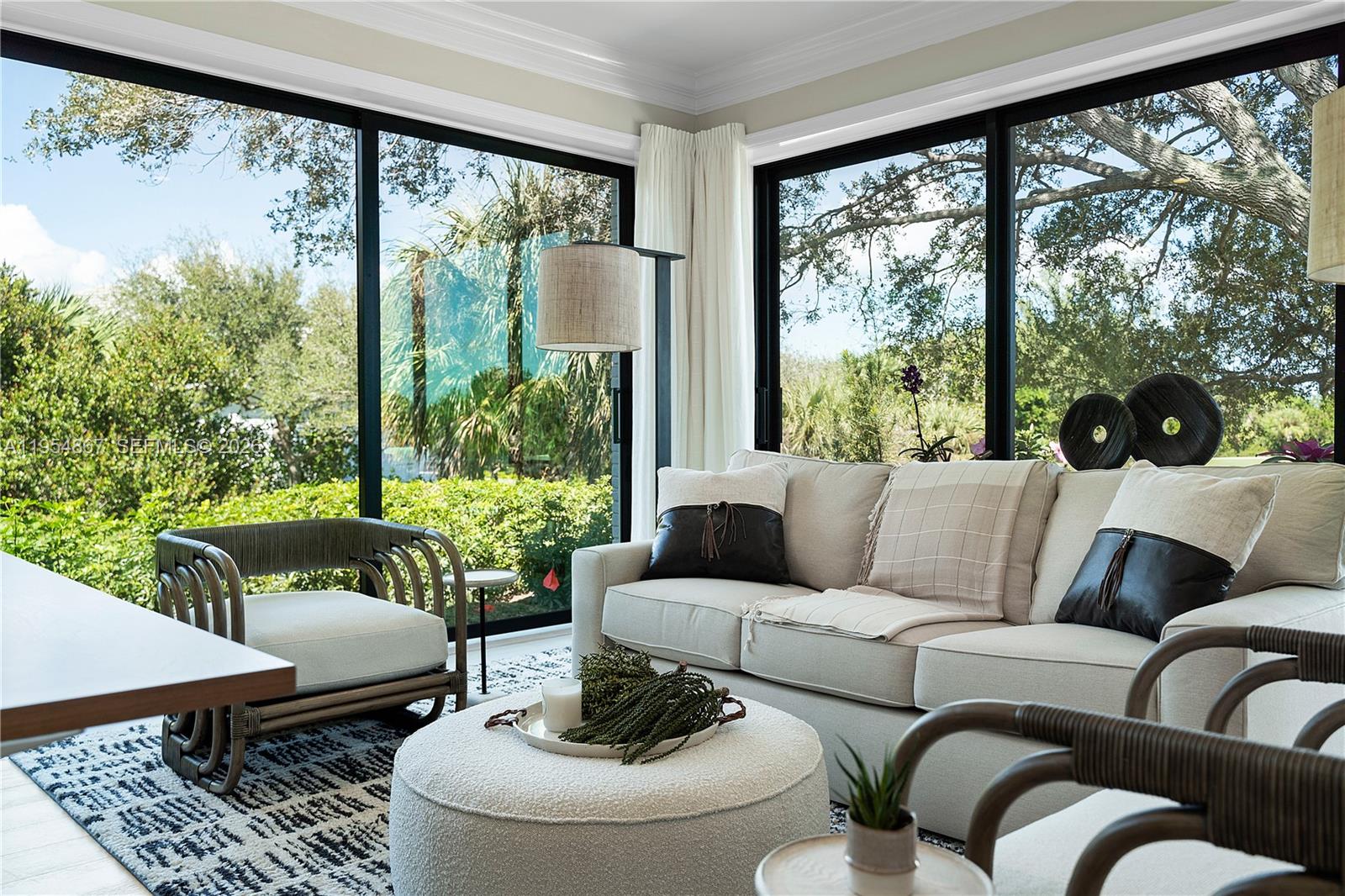 Jupiter Hills Prestwick V - Residential