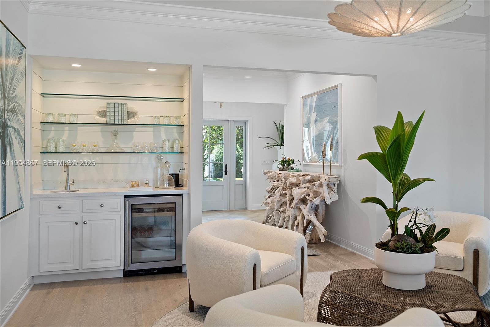 Jupiter Hills Prestwick V - Residential