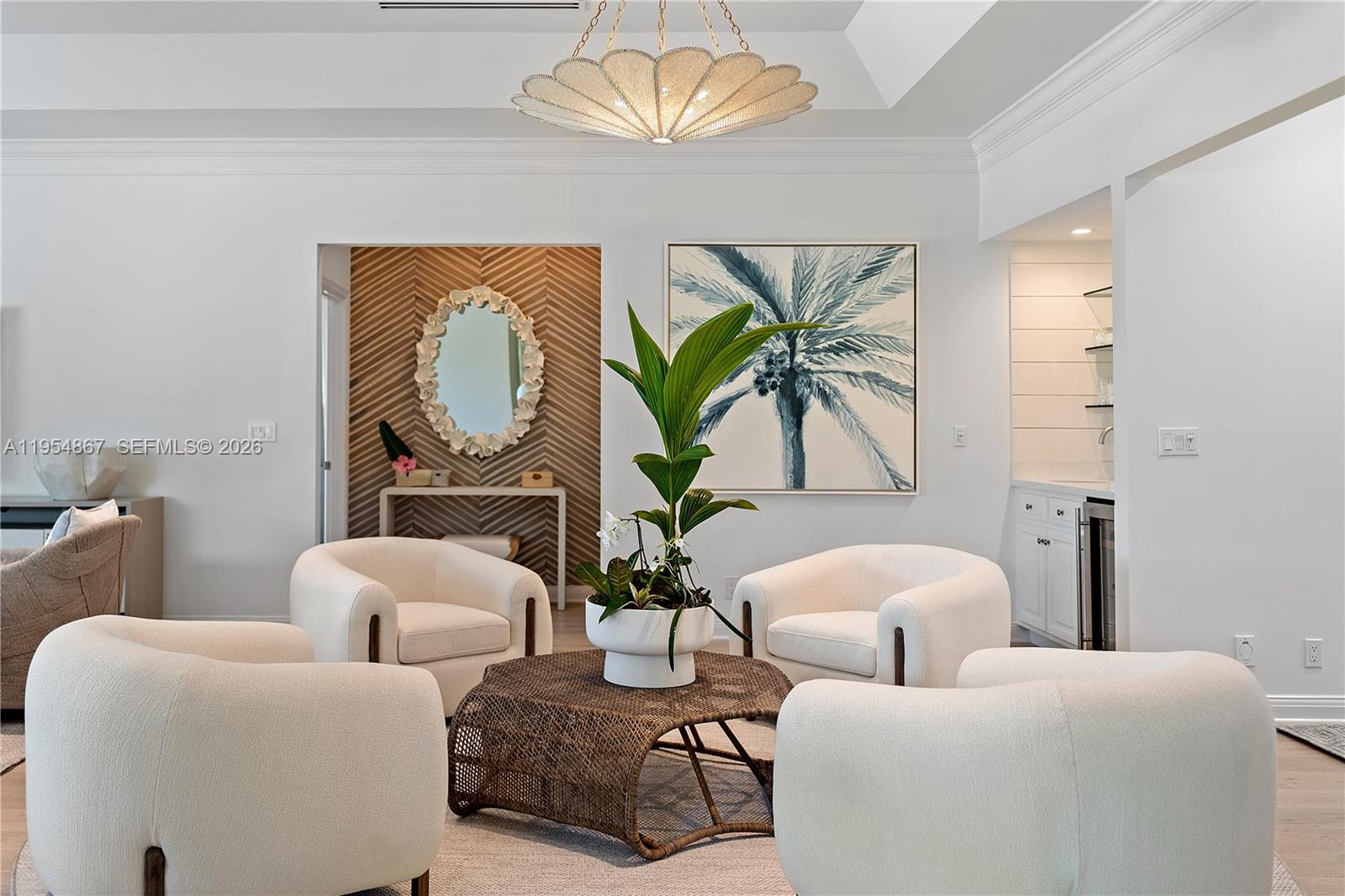 Jupiter Hills Prestwick V - Residential