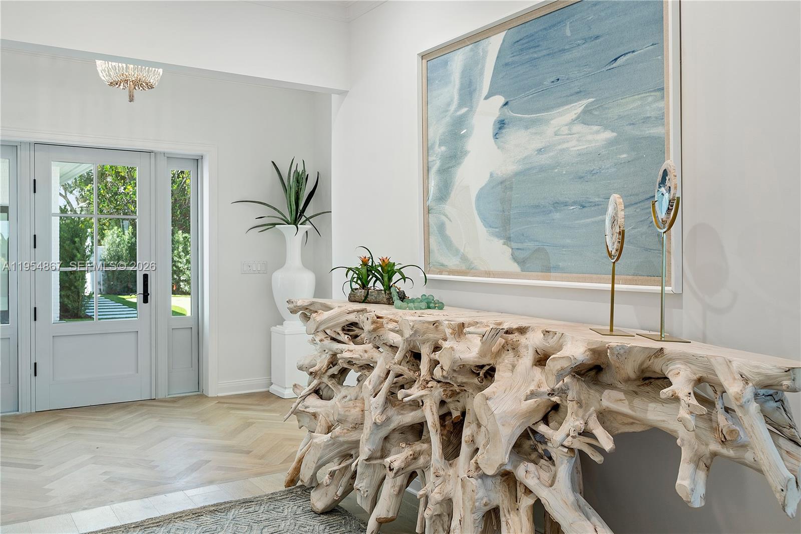 Jupiter Hills Prestwick V - Residential