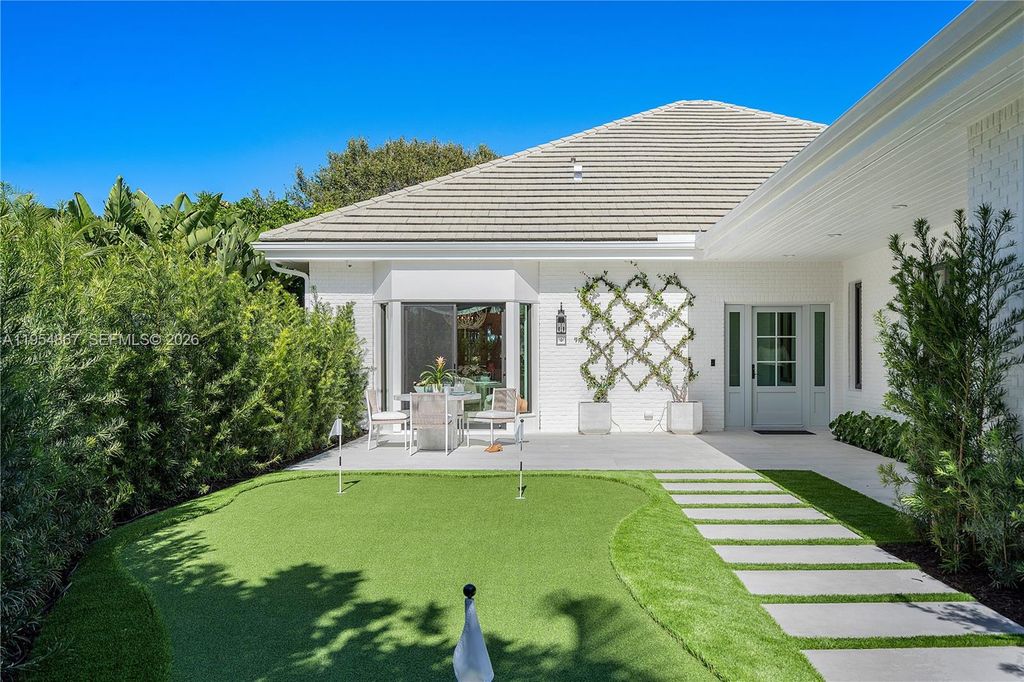 Photo of 12091 SE Prestwick Ter, Tequesta, FL 33469 (MLS # A11954867)