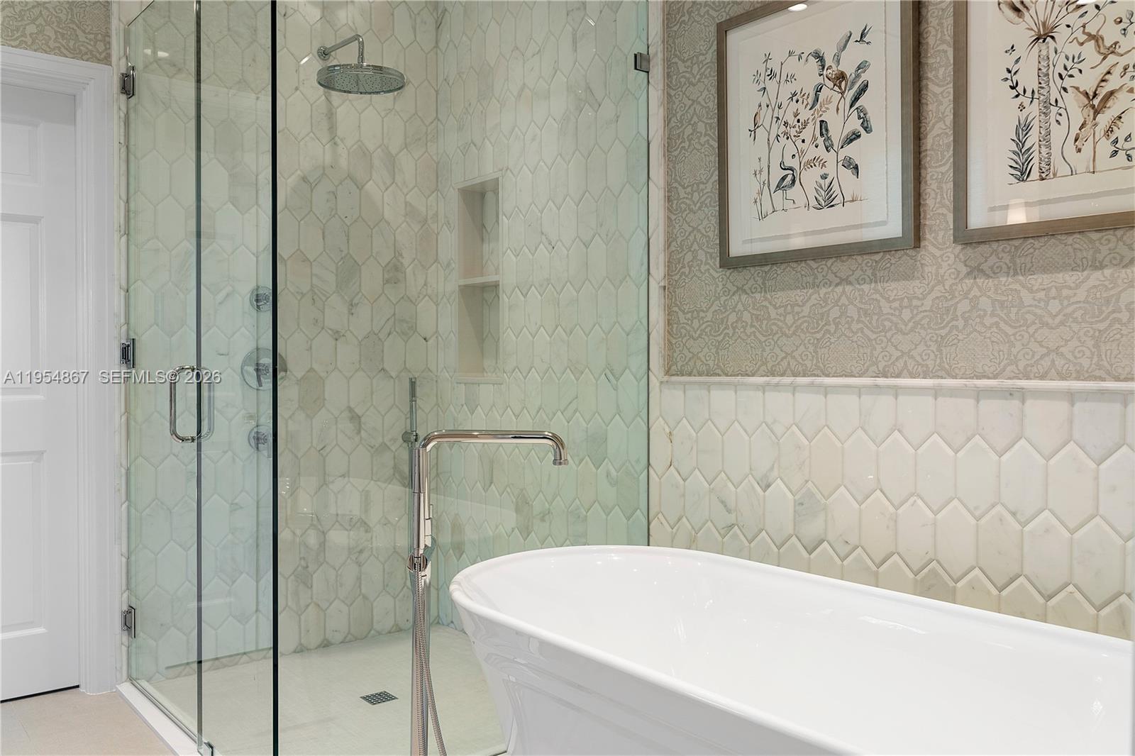 Jupiter Hills Prestwick V - Residential