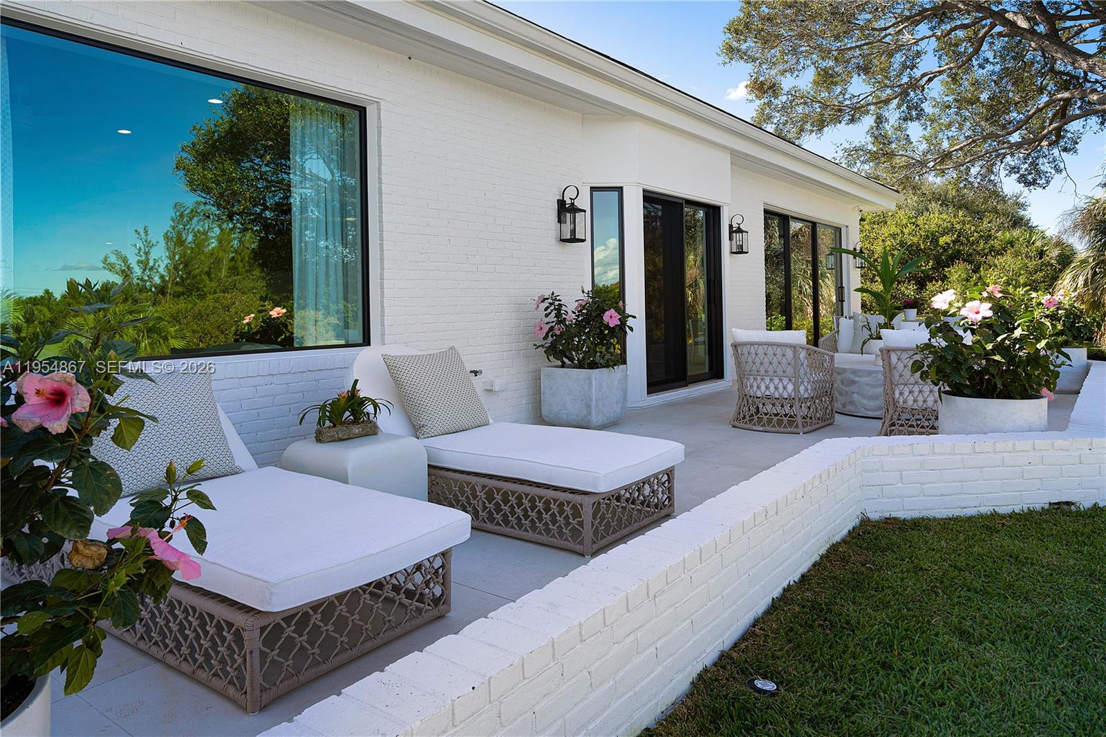 Jupiter Hills Prestwick V - Residential