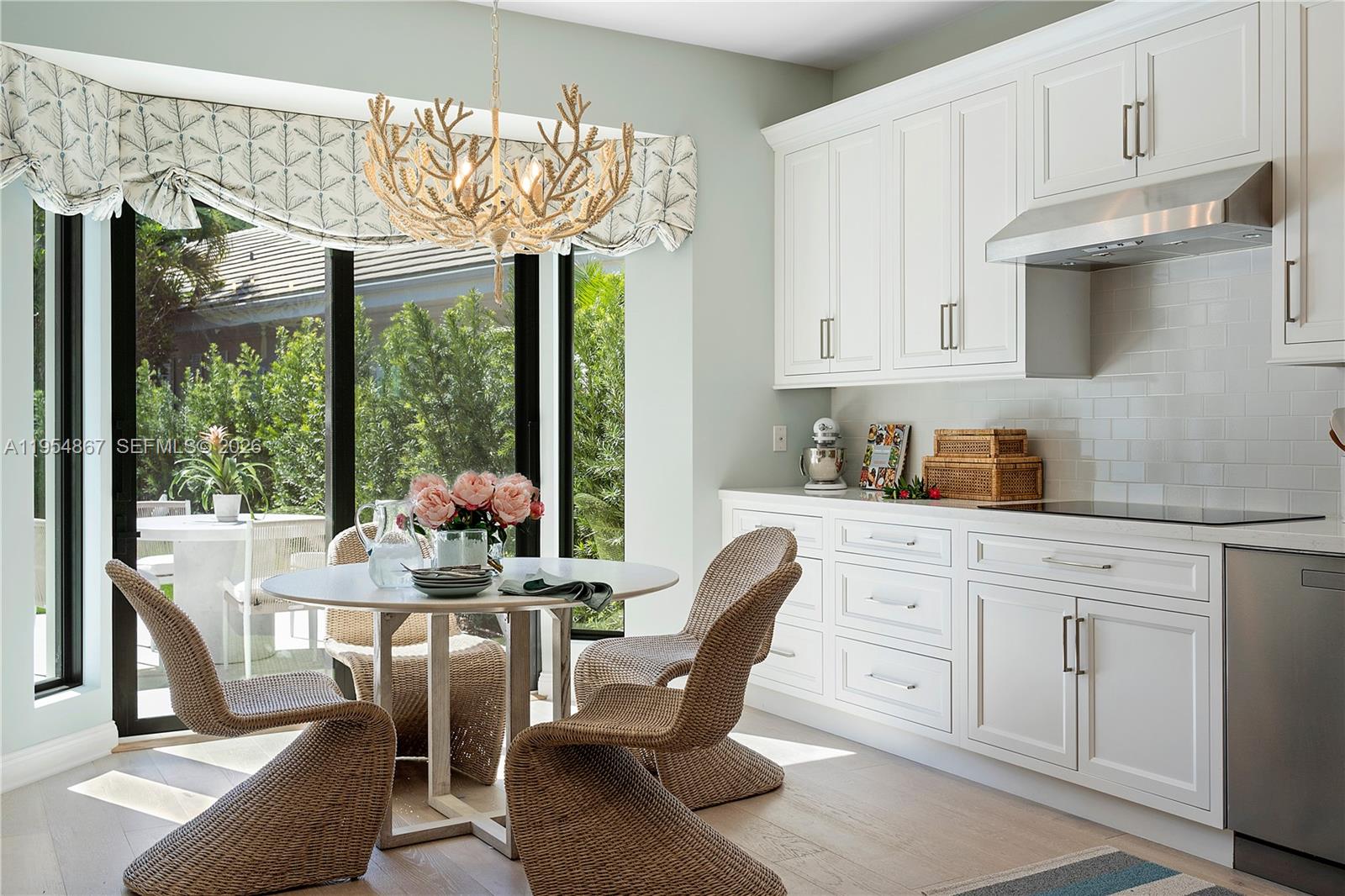 Jupiter Hills Prestwick V - Residential