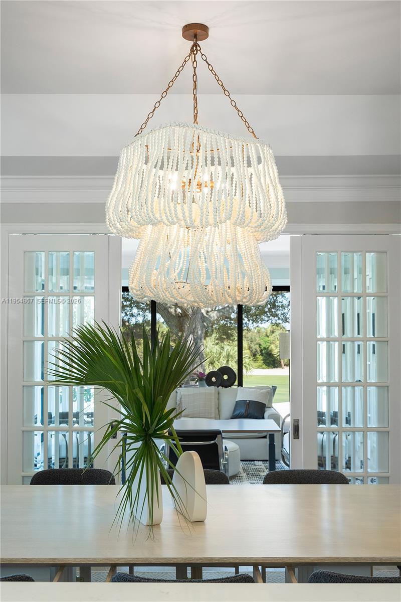 Jupiter Hills Prestwick V - Residential