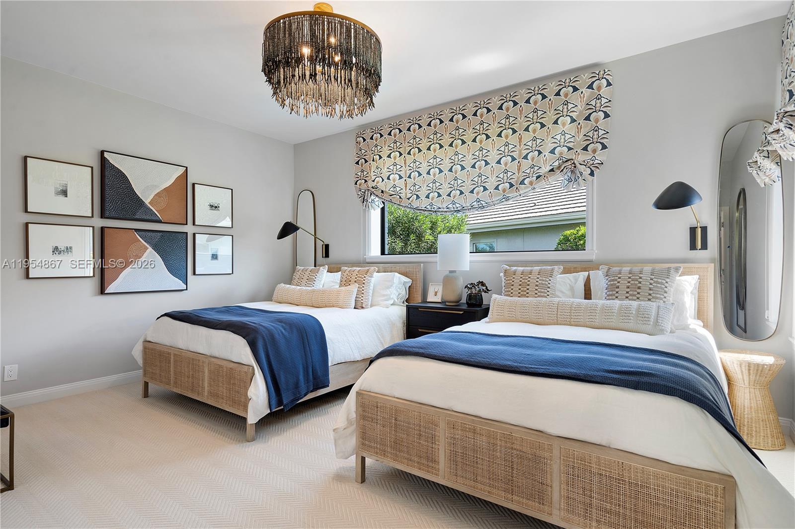 Jupiter Hills Prestwick V - Residential