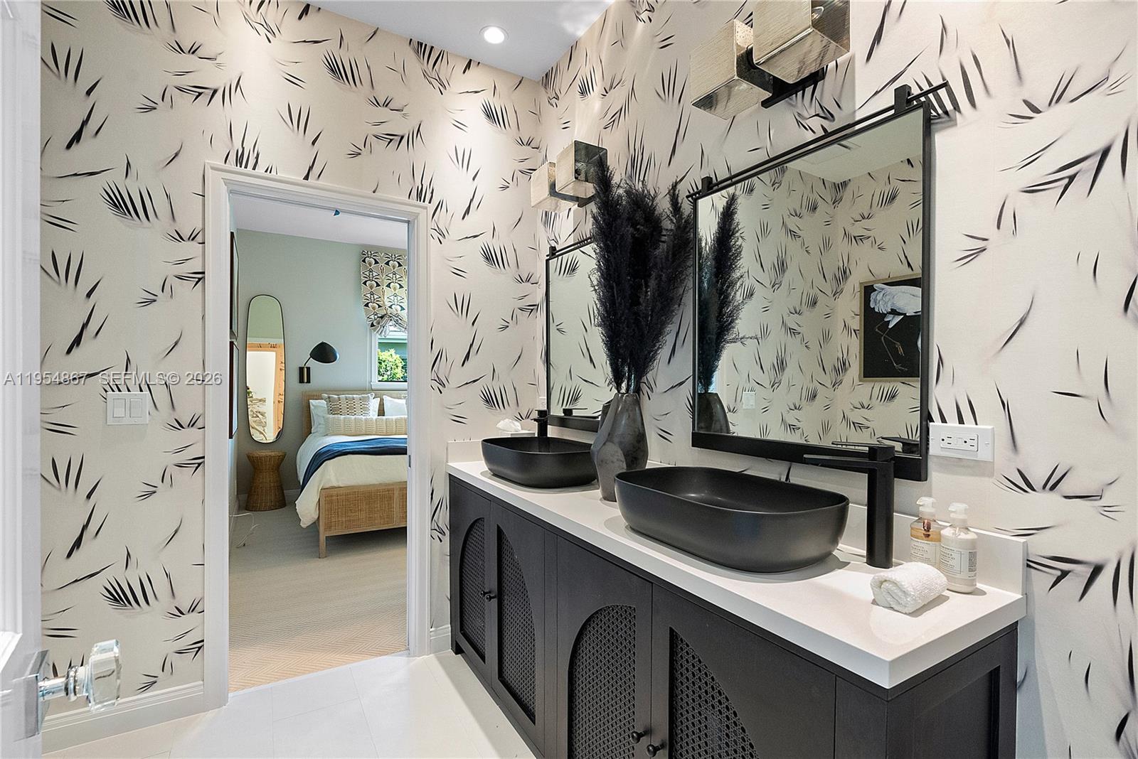 Jupiter Hills Prestwick V - Residential