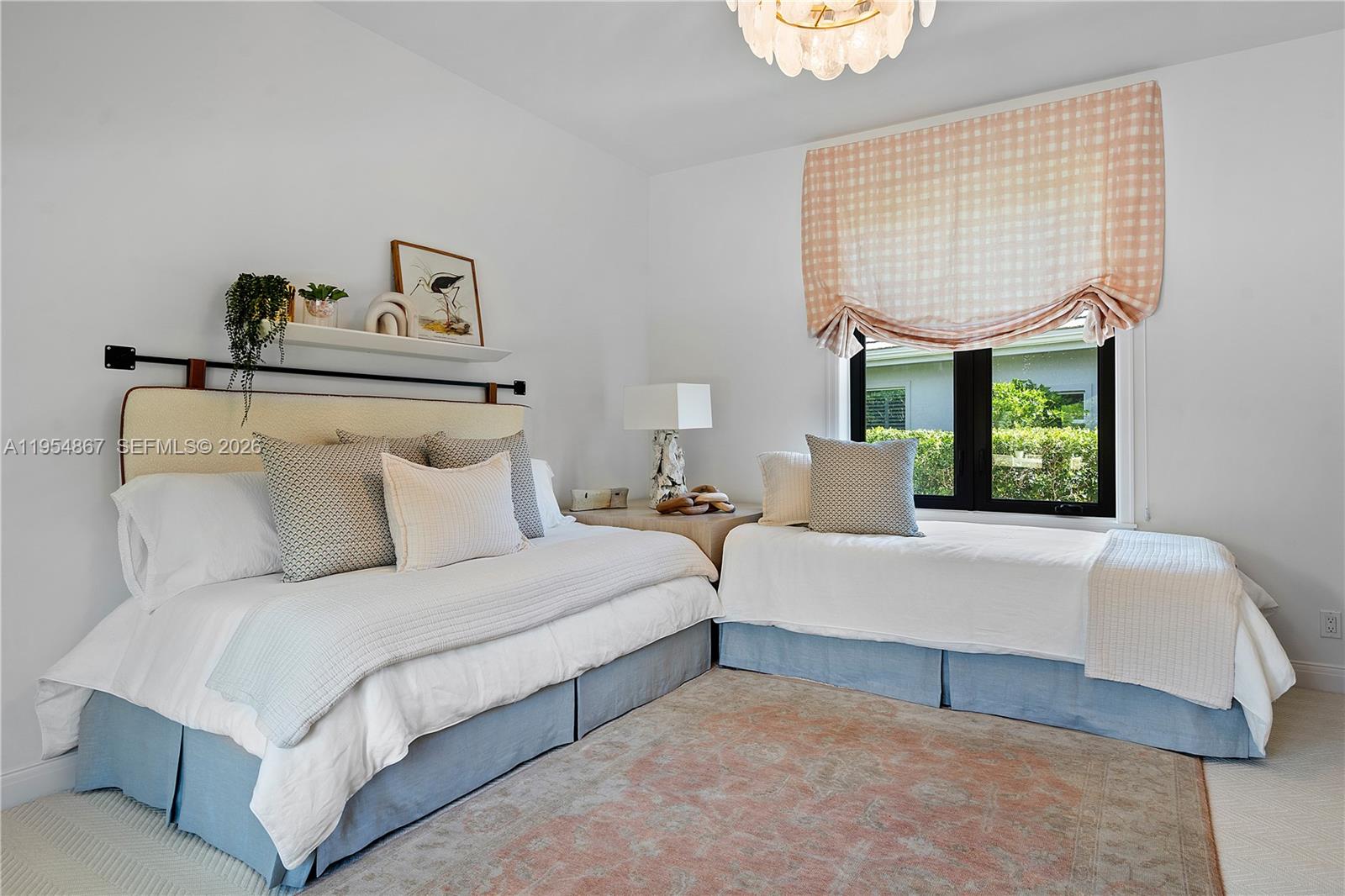 Jupiter Hills Prestwick V - Residential