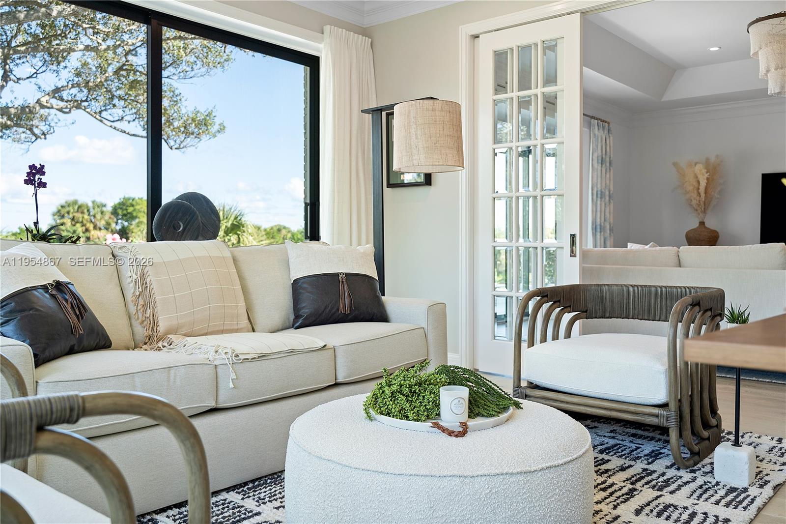 Jupiter Hills Prestwick V - Residential