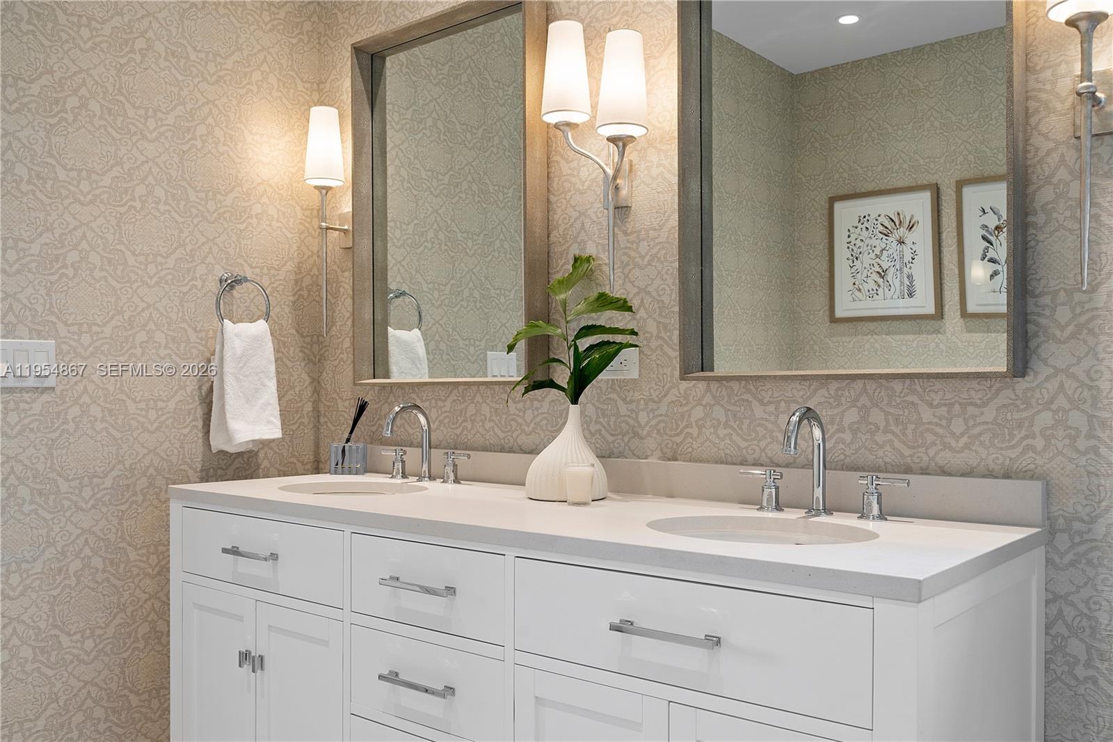 Jupiter Hills Prestwick V - Residential