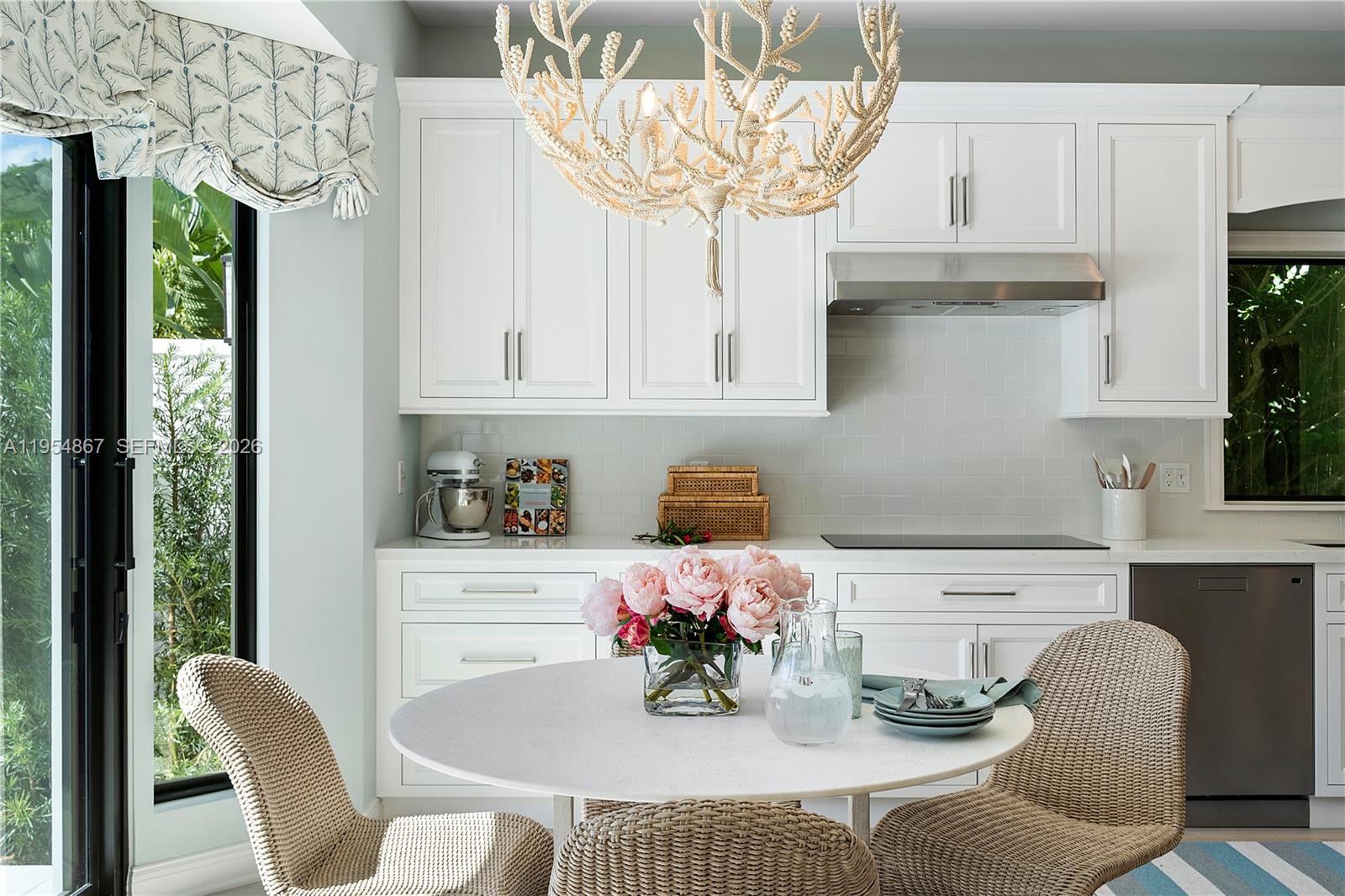 Jupiter Hills Prestwick V - Residential