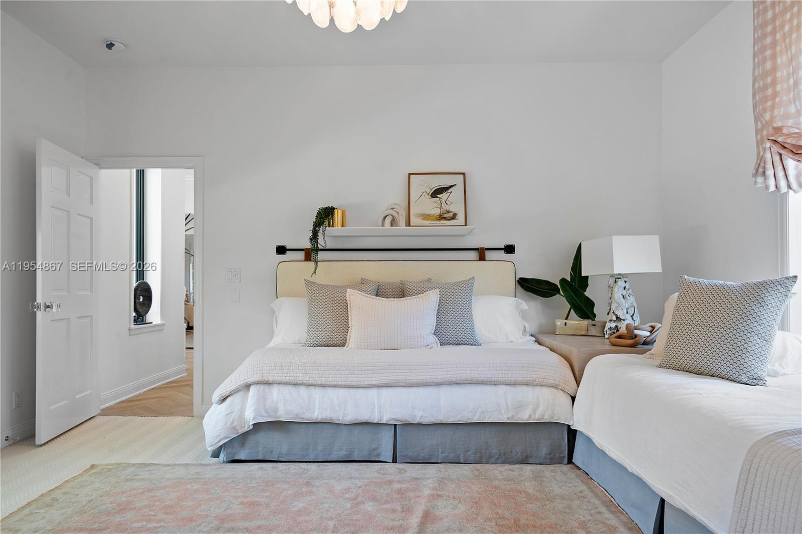 Jupiter Hills Prestwick V - Residential