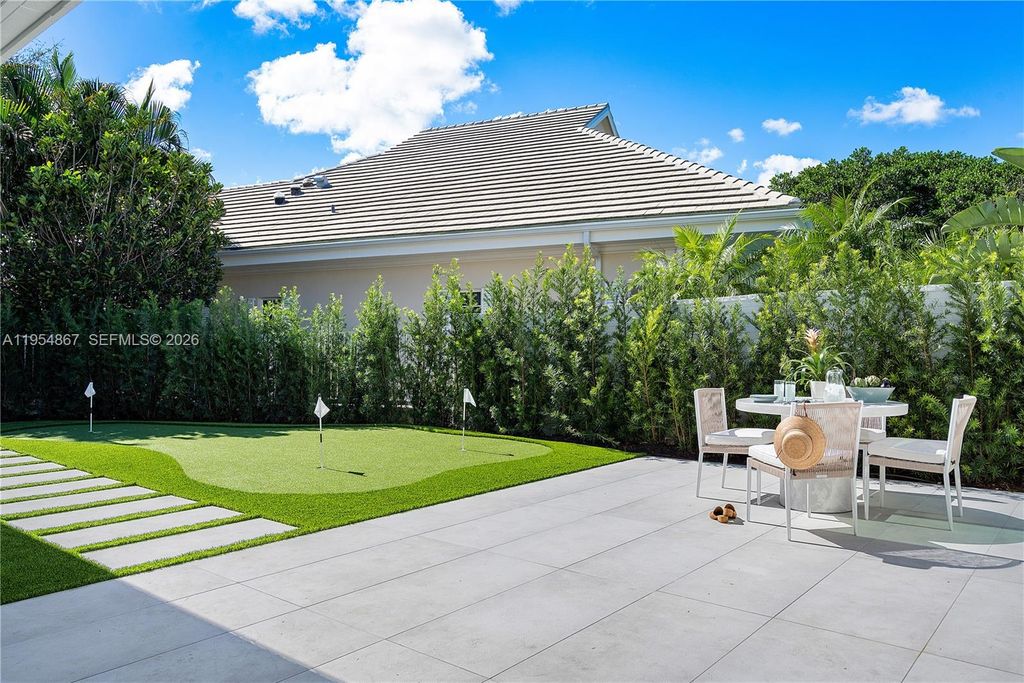 Photo of 12091 SE Prestwick Ter, Tequesta, FL 33469 (MLS # A11954867)