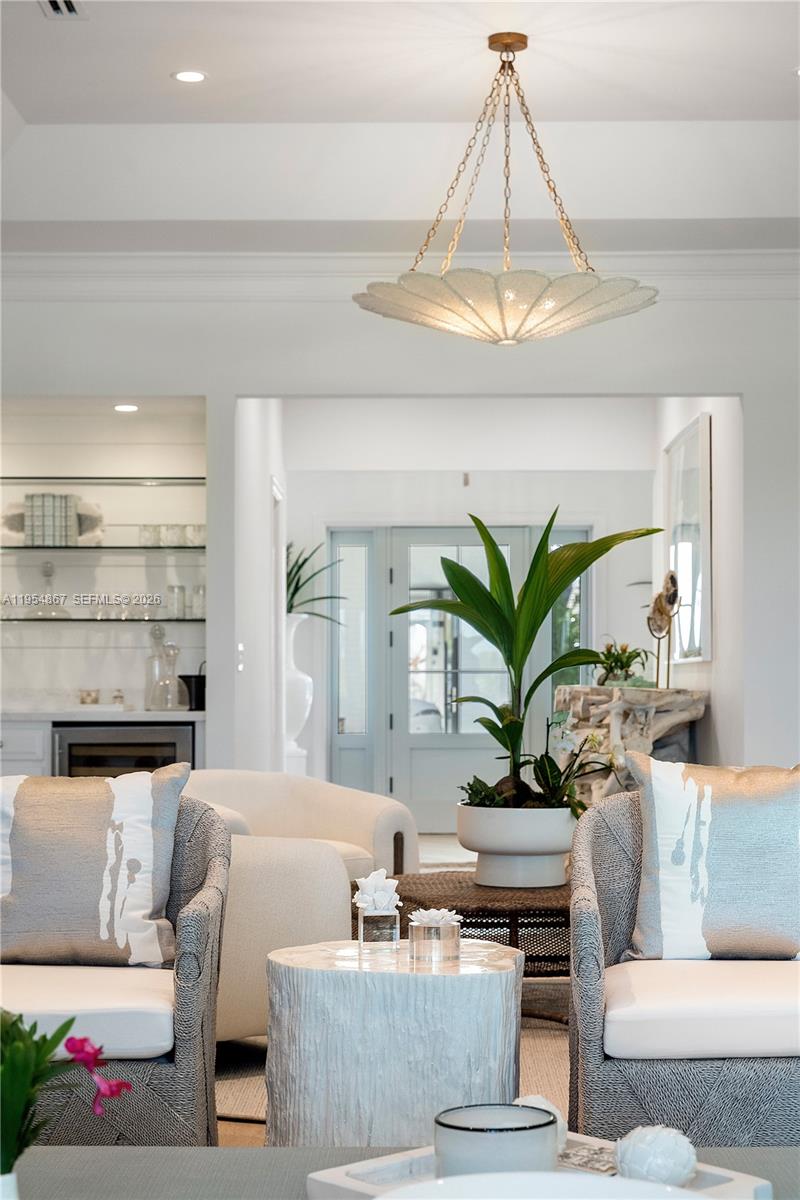 Jupiter Hills Prestwick V - Residential