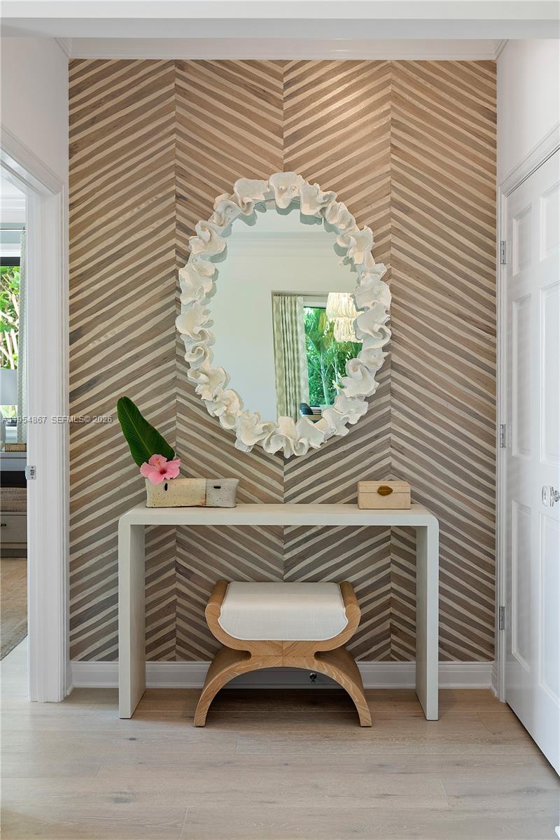 Jupiter Hills Prestwick V - Residential