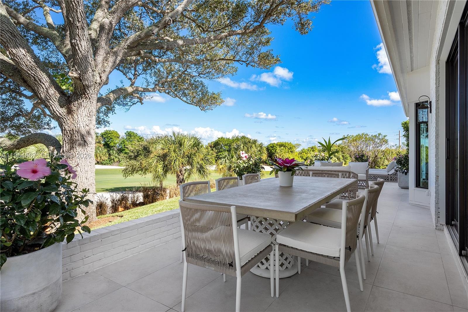 Jupiter Hills Prestwick V - Residential