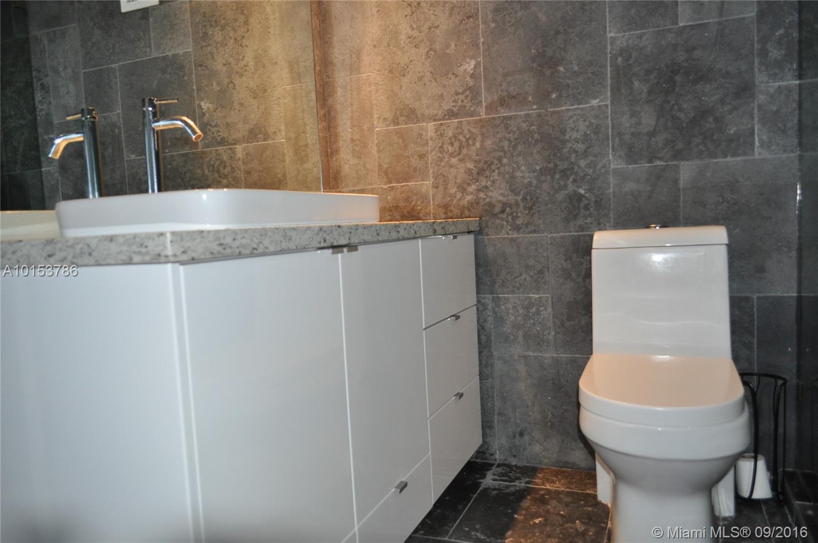 Mirador 1200 Condo - Residential Lease