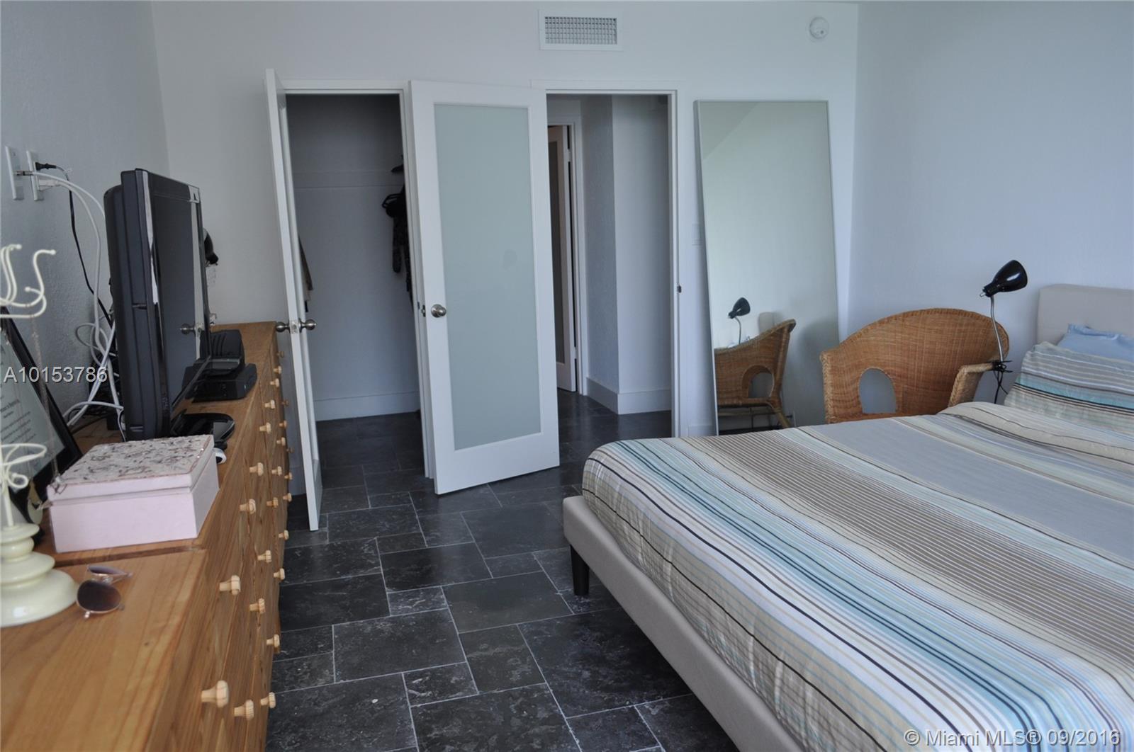 Mirador 1200 Condo - Residential Lease