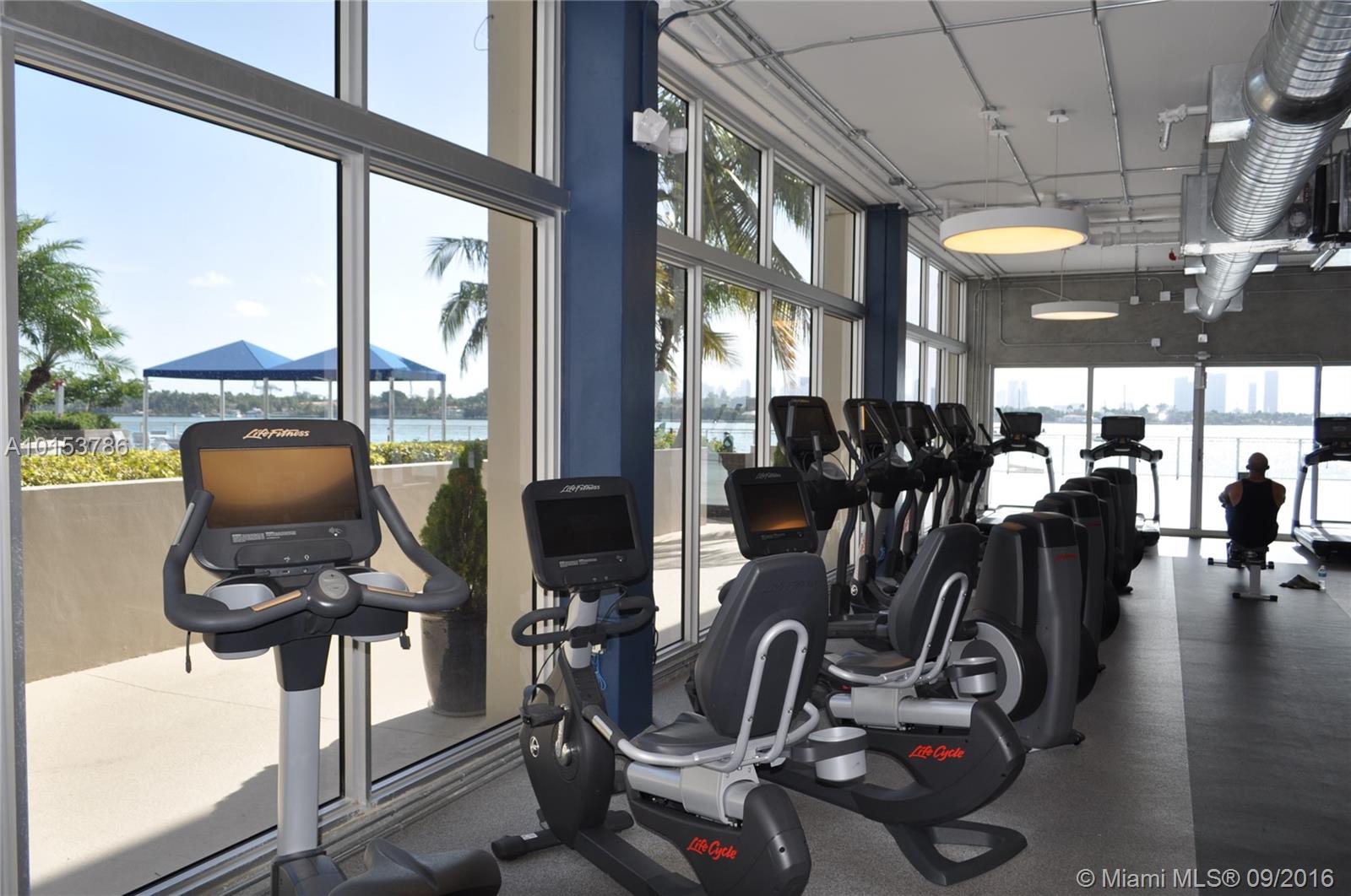 Mirador 1200 Condo - Residential Lease