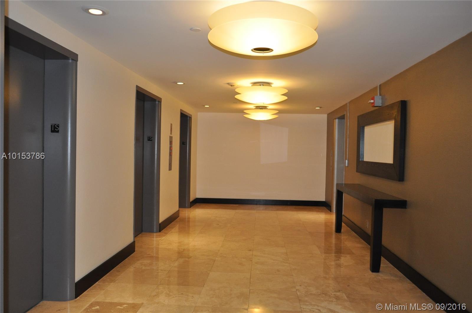 Mirador 1200 Condo - Residential Lease