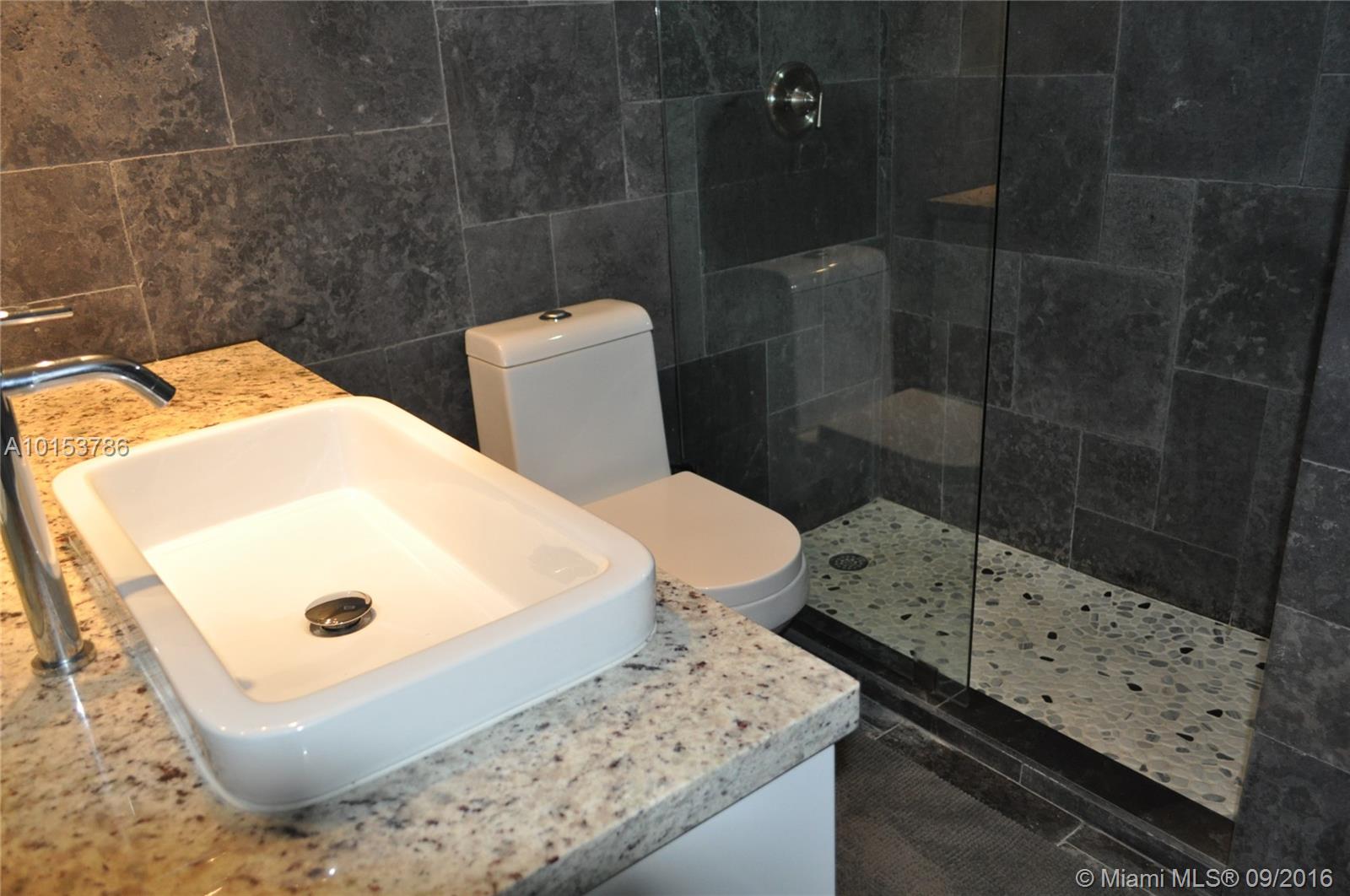 Mirador 1200 Condo - Residential Lease