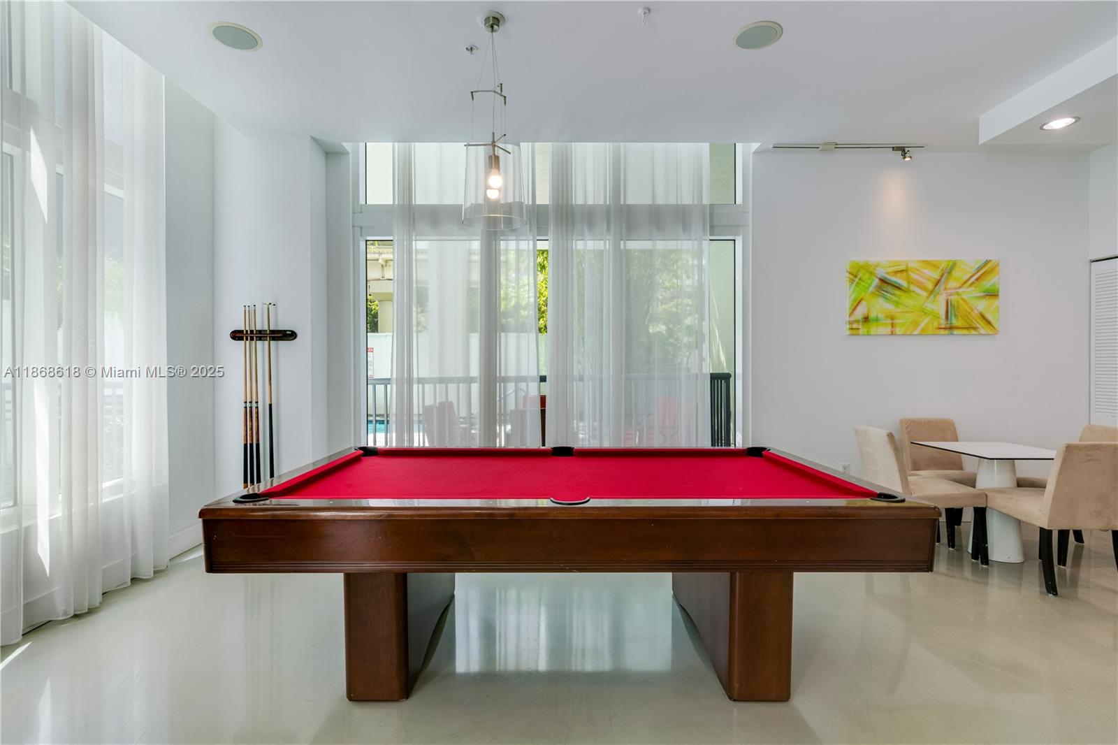 THE LOFT DOWNTOWN CONDO - Residential