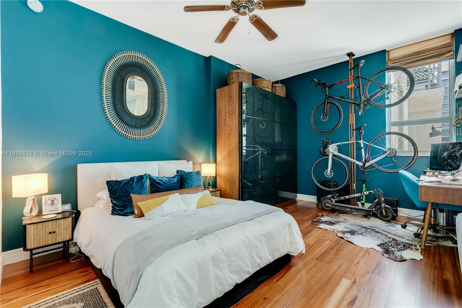 THE LOFT DOWNTOWN CONDO - Residential