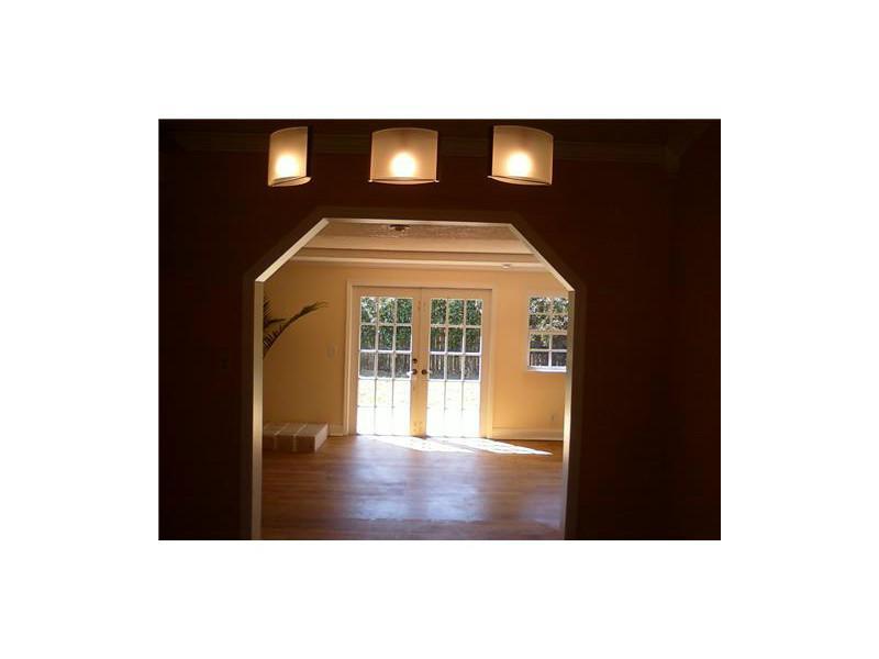 Port St Lucie - Residential Lease